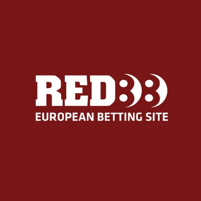 Red88 - Địa chỉ cá cược online đẳng cấp cho mọi người chơi 